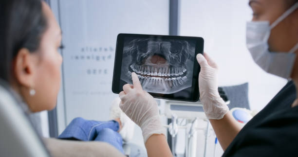 Licensed Tooth Extraction service in Endicott, NY - Smile Center Dentistry